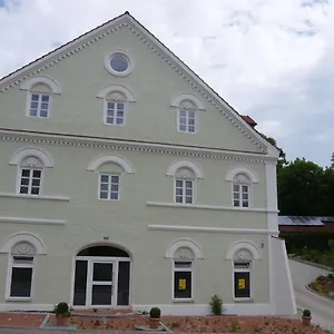 Lechner Vilsbiburg