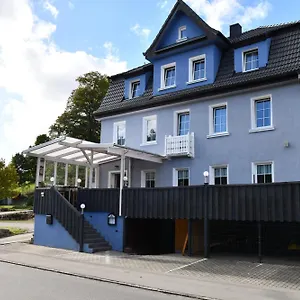 Kornblume Haundorf