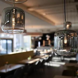 *** Hotel Th Messe New 2021 Deutschland