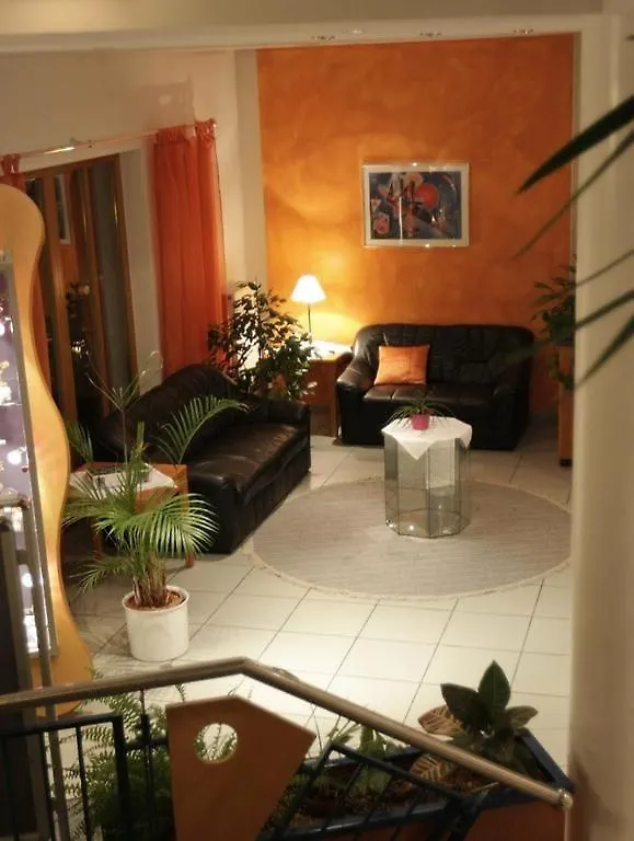 Trip Inn Aktivhotel Sonnenhof Bei Passau Sonnen